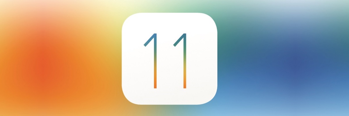 Appdome iOS 11 Ready