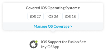 Ios