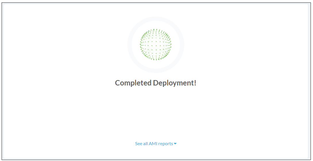 Mobile Appsec Automatically Distribute Enterprise Apps To Workspace One