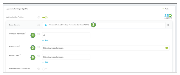 How to Make Android and iOS Apps Work with Microsoft ADFS