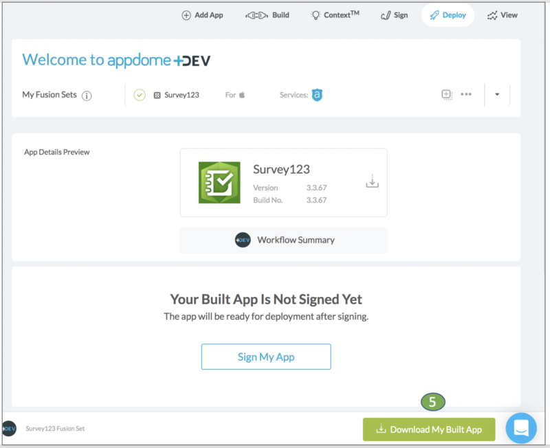 How to Securely Automate iOS App Signing In CI/CD