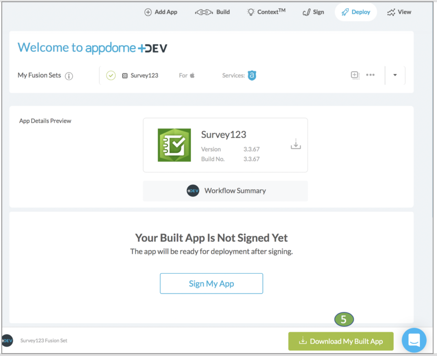 How to Automate Secure iOS App Code Signing in DevOps CI/CD
