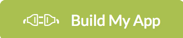 Appdome no code Build My App button mobile RASP runtime application self-protection