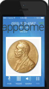 Appdome makes MFA Everywhere a reality