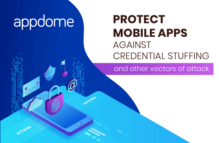 DevSec Blog | Protect Mobile Apps Against Credential Stuffing Attacks