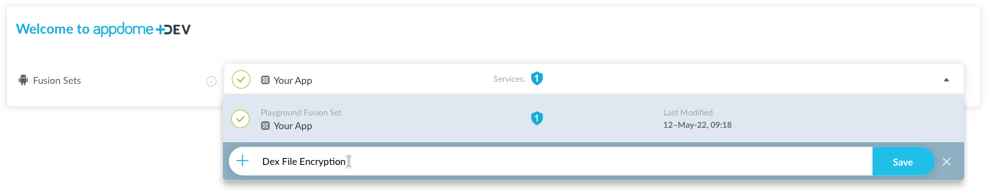 How to Encrypt Java Class Files (.dex) in Android Apps