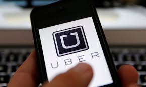 No code api security to prevent uber account hack