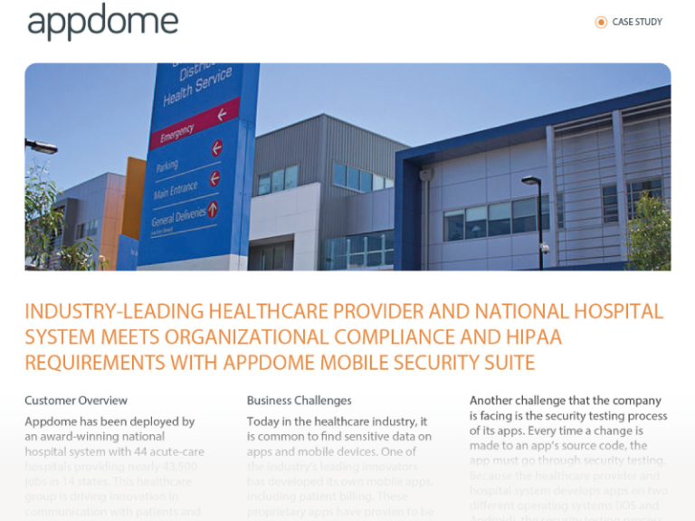 Hipaa violation cases 2019 picture