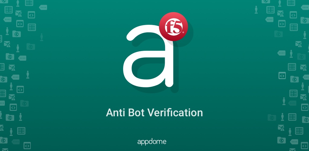 How To Validate F5 Big Ip Mobile App Anti Bot Configuration