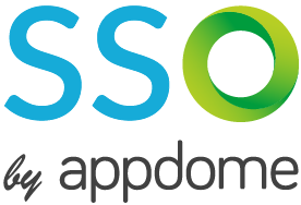 SSO by Appdome