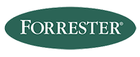 Forrester Research