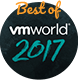 Best of vmworld