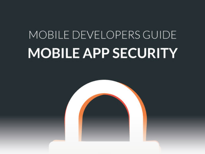 mobile developers guide to mobile app security