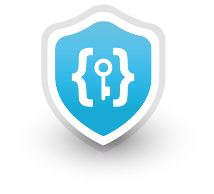 Appdome Mobile Data-Encryption Protection Icon