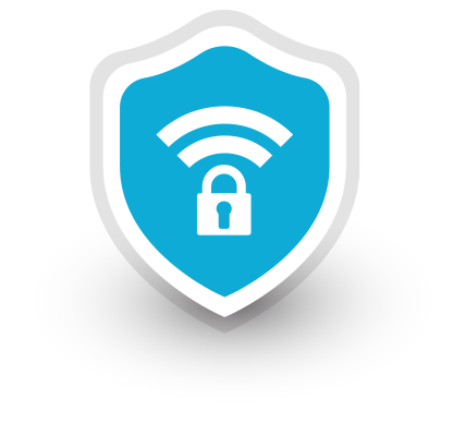 Appdome Mobile Man-in-the-middle Protection Icon