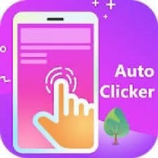 auto-clicker click bot ad fraud