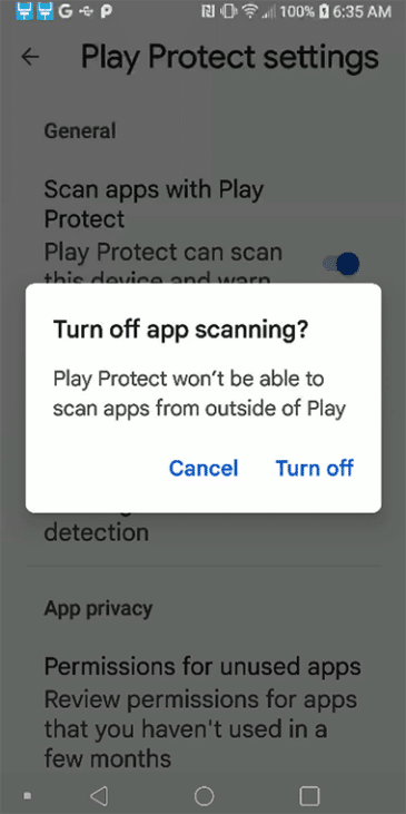 How to Test Secured Android & iOS Apps Using Kobiton