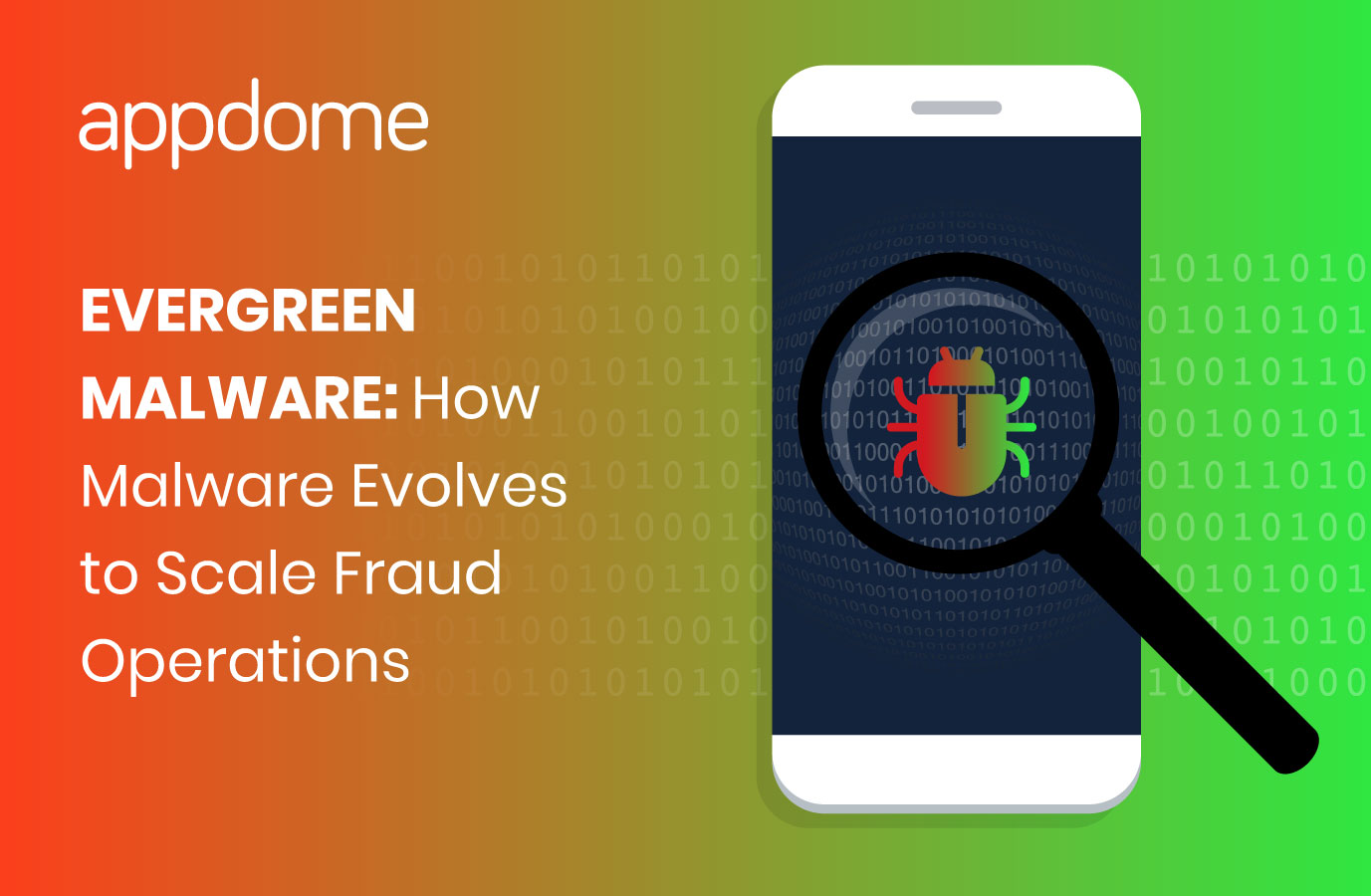 Appdome  Stop Mobile Hacks & Modding in Android and iOS