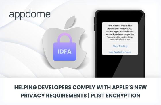 Blog-Helping-Developers-Comply-With-Apple’s-New-Privacy-Requirements-_-Plist-Encryption
