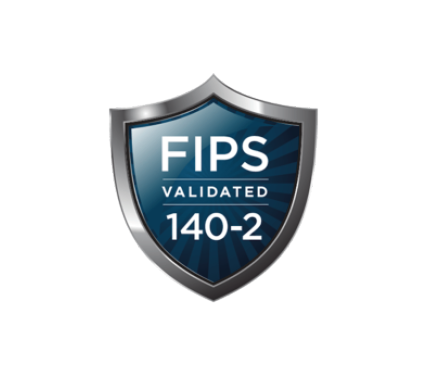 FIPS 140-2 logo png