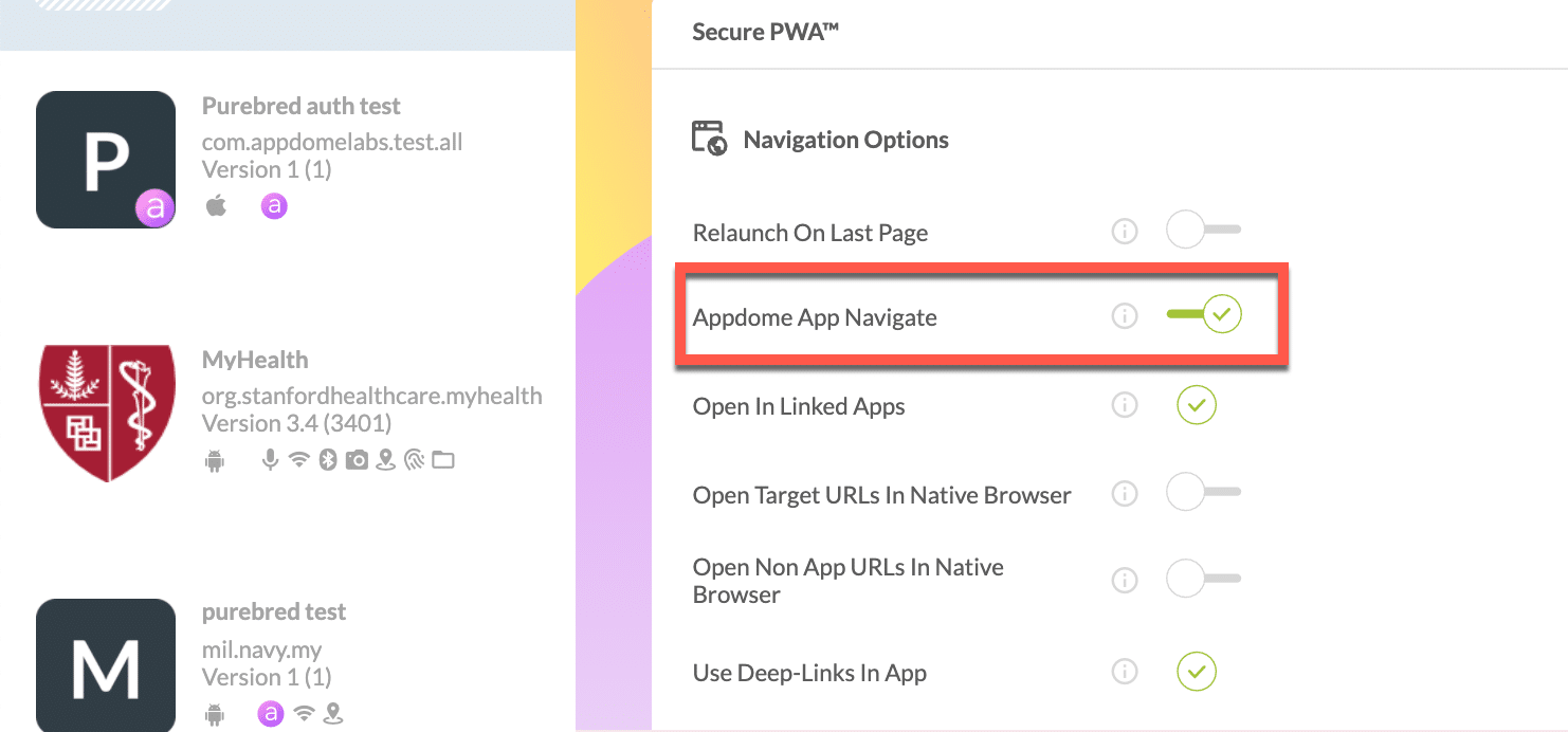 Introducir 108+ imagen react native hide navigation bar android