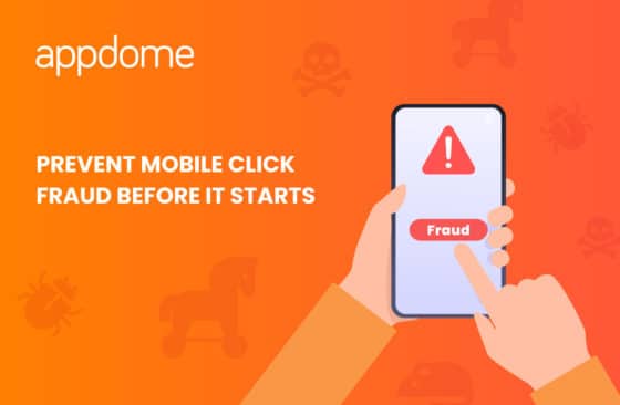 Blog Preventing Mobile Click Fraud Before It Starts
