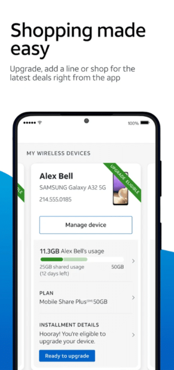 DevSec Blog | Top 15 Reasons for Securing a Telco Mobile App