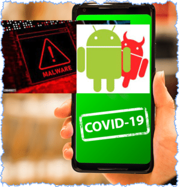 Mobile.malware.covid.19.tracking.apps