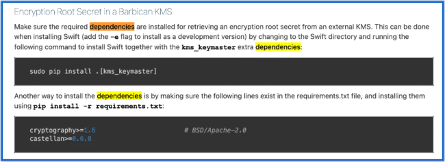 Framework.dependencies.encryption.blog2.png