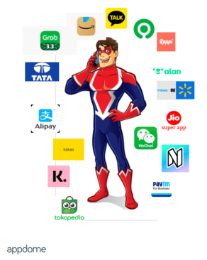 Super.app.graphic.blog