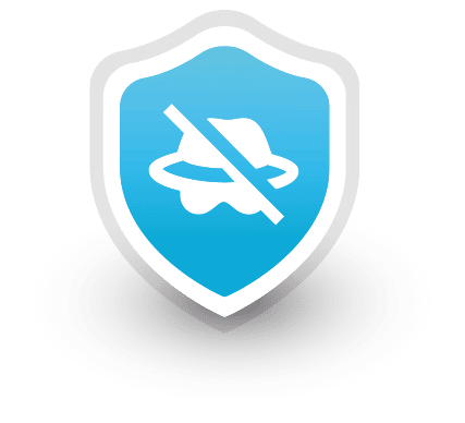 Appdome Mobile Anti Fraud Protection Icon