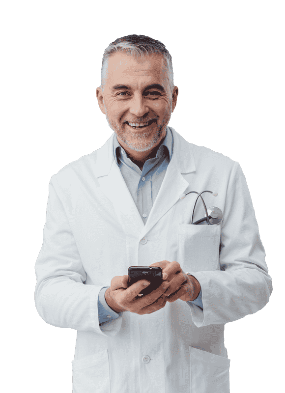 Depositphotos 146418495 Xl