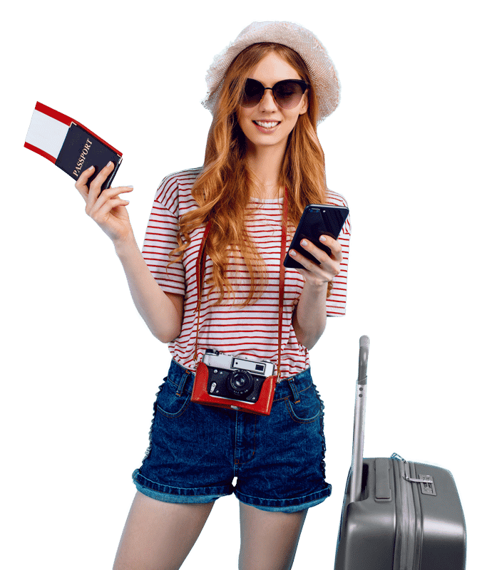 Depositphotos 370294532 Xl