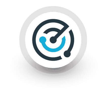Appdome Mobile Threat Event Protection Icon