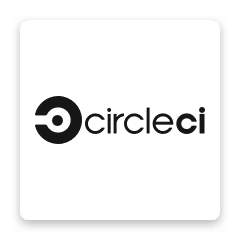 Logos Circleci