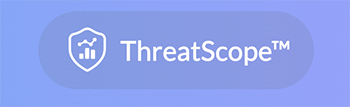 Threatscope Logo