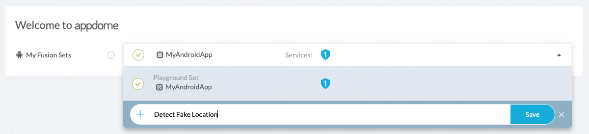 Location Spoofing, Detect Fake GPS Location