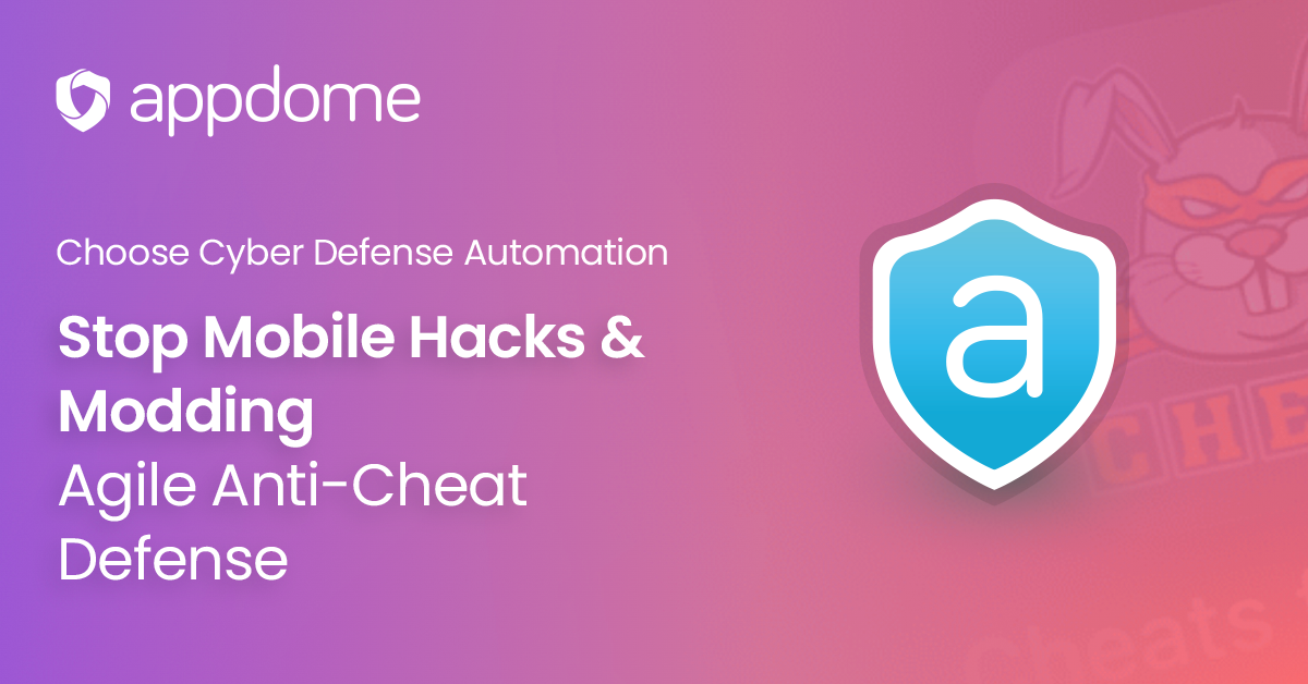 Among Us Hack iOS/Android - How To Hack Among Us Game [Mod Menu Download] 