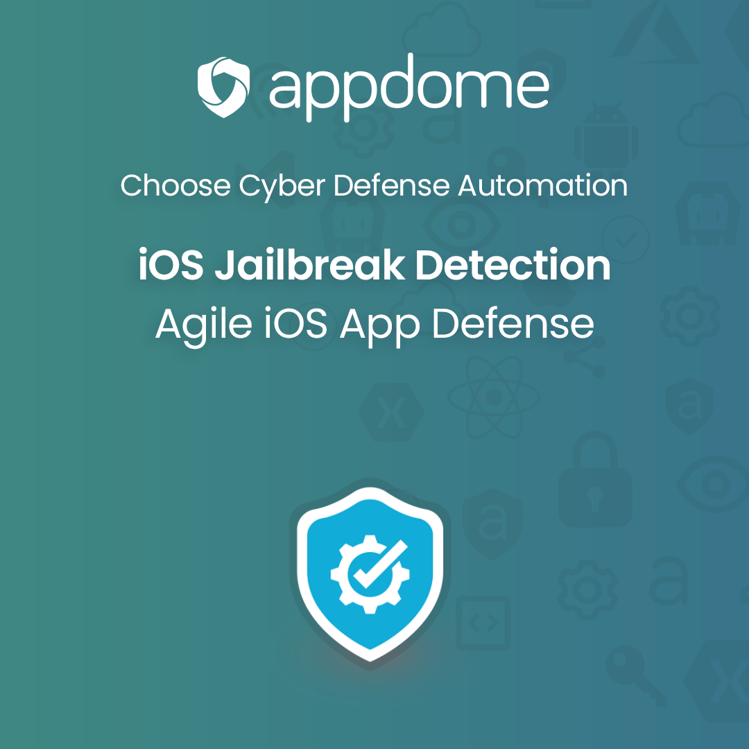 What is Jailbroken? iOS Jailbreak Detection Bypass