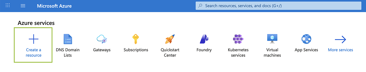11 Home Page
