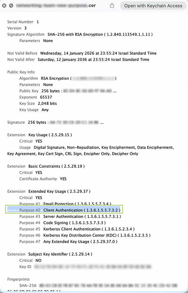 Eku 1example