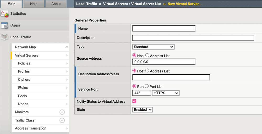 Virtual Service New 2