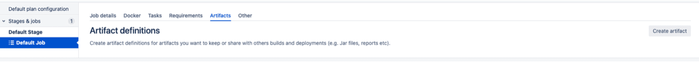 How to Secure Android & iOS Apps in Bamboo CI/CD