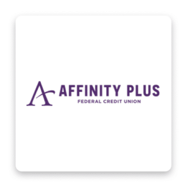 Logo Affinity Plus