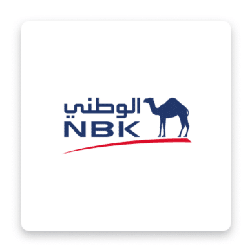 Logo Nbk