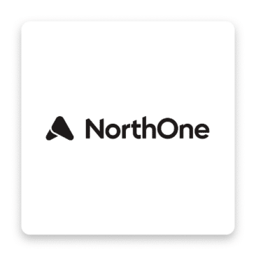 Logo Northone
