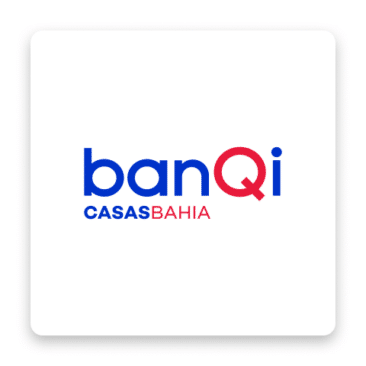 Logo Banqi