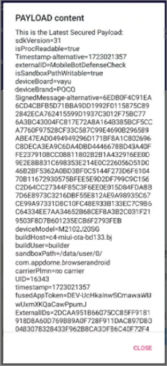 Screenshot 2026 05 14 At 11.53.55