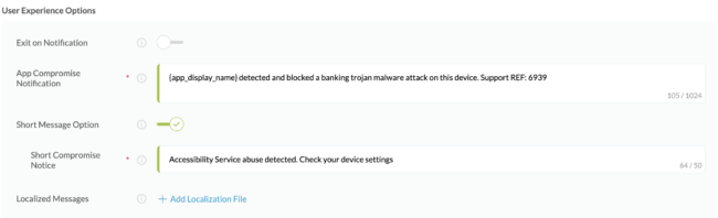 Screenshot 2025 07 06 At 10.26.44 (1)
