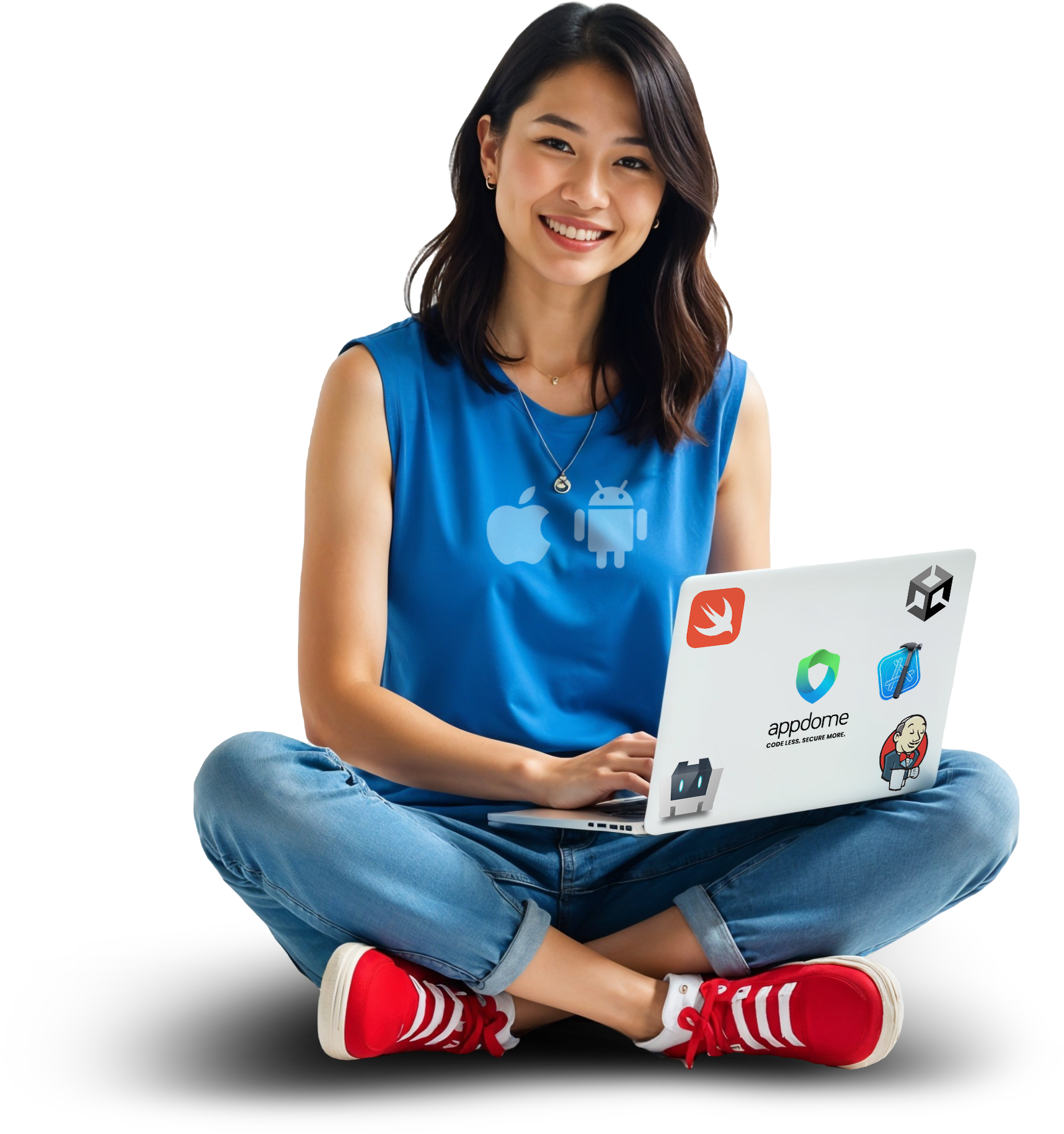 Developer Persona 17 Android Ios 1.png